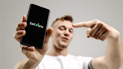 Betvera Casino Official 